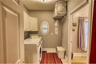 625 W Lake Drive, Oxford, GA 30054 - Photo 51