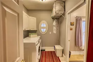 625 W Lake Dr, Oxford, GA 30054 - Photo 51