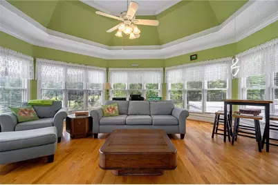 625 W Lake Drive, Oxford, GA 30054 - Photo 57