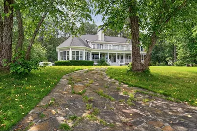 625 W Lake Drive, Oxford, GA 30054 - Photo 123