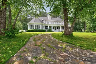 625 W Lake Dr, Oxford, GA 30054 - Photo 123