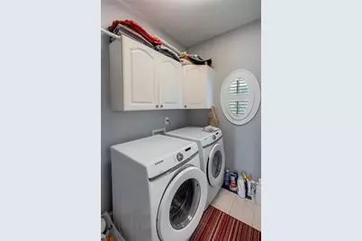 625 W Lake Drive, Oxford, GA 30054 - Photo 93