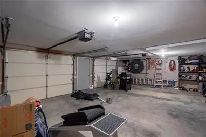 625 W Lake Drive, Oxford, GA 30054 - Photo 37