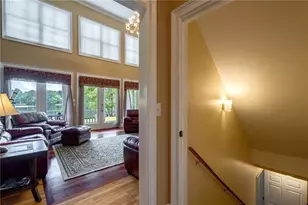 625 W Lake Dr, Oxford, GA 30054 - Photo 29