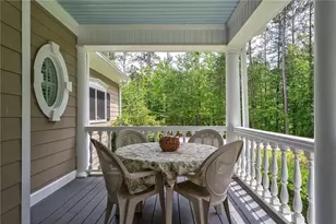 625 W Lake Dr, Oxford, GA 30054 - Photo 101