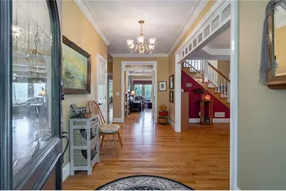 625 W Lake Drive, Oxford, GA 30054 - Photo 39