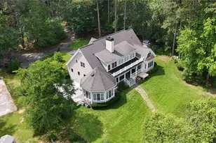 625 W Lake Dr, Oxford, GA 30054 - Photo 117