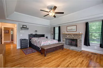 625 W Lake Drive, Oxford, GA 30054 - Photo 83