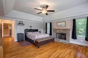 625 W Lake Dr, Oxford, GA 30054 - Photo 83