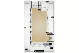 625 W Lake Dr, Oxford, GA 30054 - Photo 153