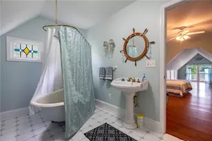 625 W Lake Dr, Oxford, GA 30054 - Photo 17