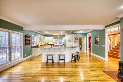 625 W Lake Drive, Oxford, GA 30054 - Photo 23