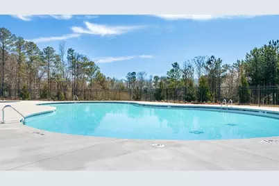 8200 Elkhorn Drive, Fairburn, GA 30213 - Photo 41