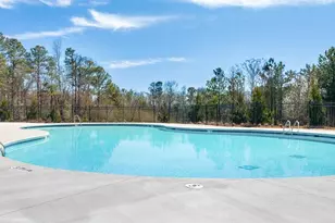 8200 Elkhorn Dr, Fairburn, GA 30213 - Photo 41