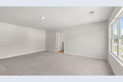 8200 Elkhorn Drive, Fairburn, GA 30213 - Photo 19