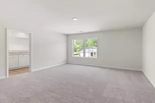 8200 Elkhorn Dr, Fairburn, GA 30213 - Photo 17