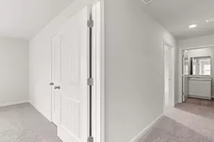 8200 Elkhorn Dr, Fairburn, GA 30213 - Photo 25