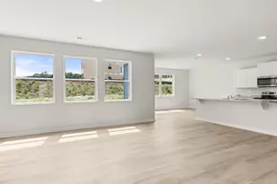 8200 Elkhorn Dr, Fairburn, GA 30213 - Photo 5