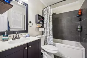 140 Apple Valley Dr, Woodstock, GA 30188 - Photo 11