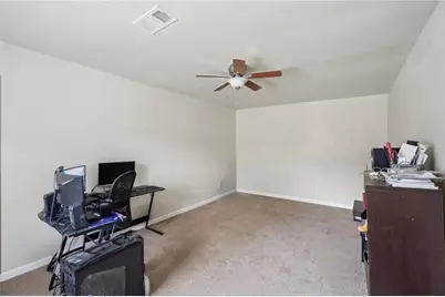 140 Apple Valley Drive, Woodstock, GA 30188 - Photo 15