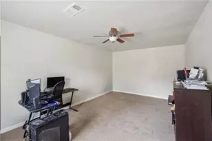 140 Apple Valley Dr, Woodstock, GA 30188 - Photo 15