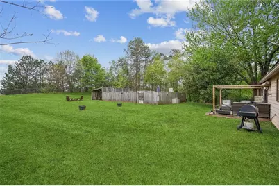 140 Apple Valley Drive, Woodstock, GA 30188 - Photo 17