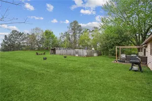 140 Apple Valley Dr, Woodstock, GA 30188 - Photo 17