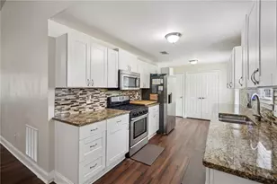 140 Apple Valley Dr, Woodstock, GA 30188 - Photo 7