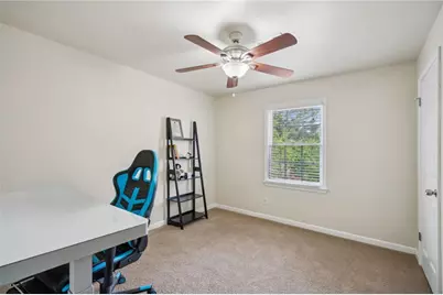 140 Apple Valley Drive, Woodstock, GA 30188 - Photo 13