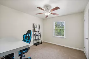 140 Apple Valley Dr, Woodstock, GA 30188 - Photo 13