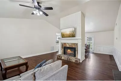 140 Apple Valley Drive, Woodstock, GA 30188 - Photo 5