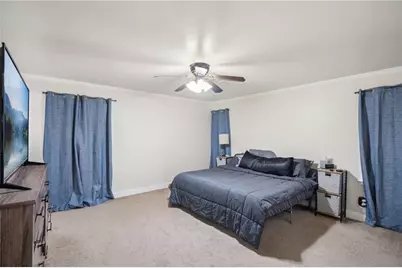 140 Apple Valley Drive, Woodstock, GA 30188 - Photo 9