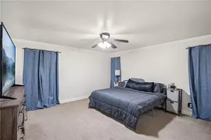 140 Apple Valley Dr, Woodstock, GA 30188 - Photo 9