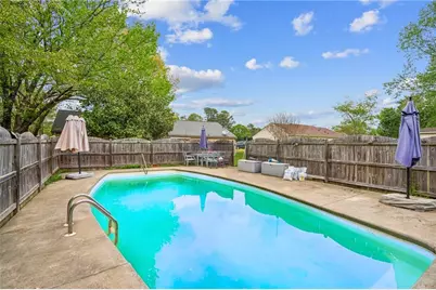 140 Apple Valley Drive, Woodstock, GA 30188 - Photo 19