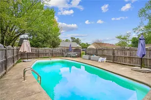 140 Apple Valley Dr, Woodstock, GA 30188 - Photo 19