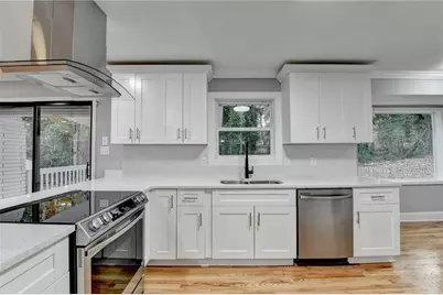 5169 Oxbow Road, Stone Mountain, GA 30087 - Photo 17