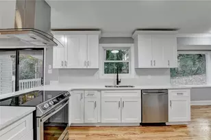 5169 Oxbow Rd, Stone Mountain, GA 30087 - Photo 17