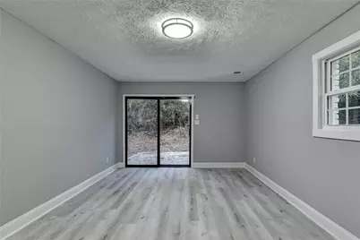 5169 Oxbow Road, Stone Mountain, GA 30087 - Photo 47