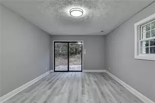 5169 Oxbow Rd, Stone Mountain, GA 30087 - Photo 47