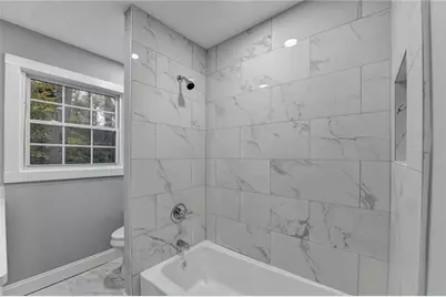 5169 Oxbow Road, Stone Mountain, GA 30087 - Photo 31