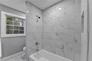 5169 Oxbow Rd, Stone Mountain, GA 30087 - Photo 31