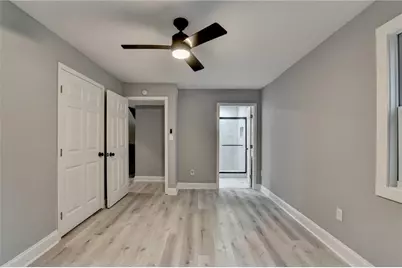 5169 Oxbow Road, Stone Mountain, GA 30087 - Photo 41