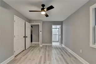 5169 Oxbow Rd, Stone Mountain, GA 30087 - Photo 41