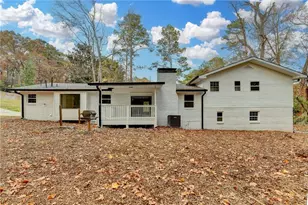 5169 Oxbow Rd, Stone Mountain, GA 30087 - Photo 55