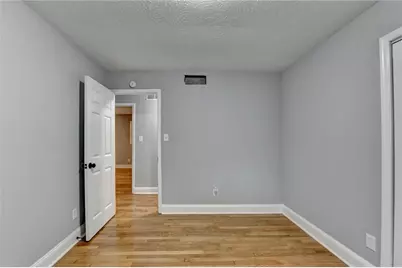 5169 Oxbow Road, Stone Mountain, GA 30087 - Photo 29