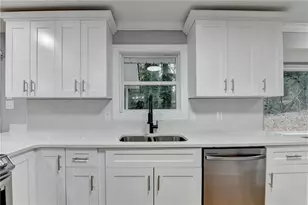 5169 Oxbow Rd, Stone Mountain, GA 30087 - Photo 19