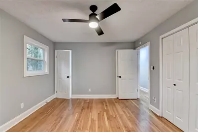 5169 Oxbow Road, Stone Mountain, GA 30087 - Photo 39