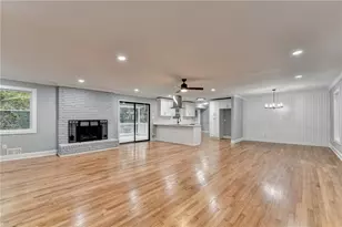 5169 Oxbow Rd, Stone Mountain, GA 30087 - Photo 7