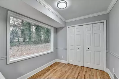 5169 Oxbow Road, Stone Mountain, GA 30087 - Photo 23