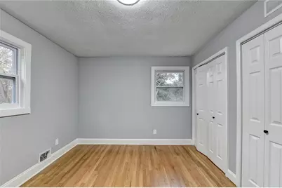 5169 Oxbow Road, Stone Mountain, GA 30087 - Photo 33